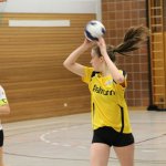 2016_03_19 Landesliga Jugend 19